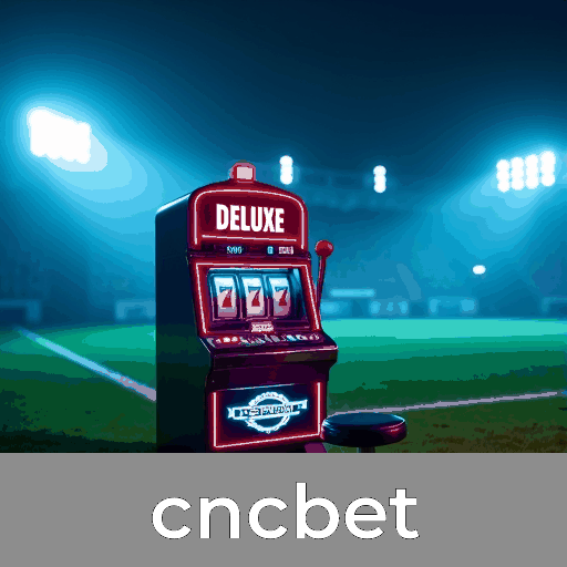 967-Game-Jogo