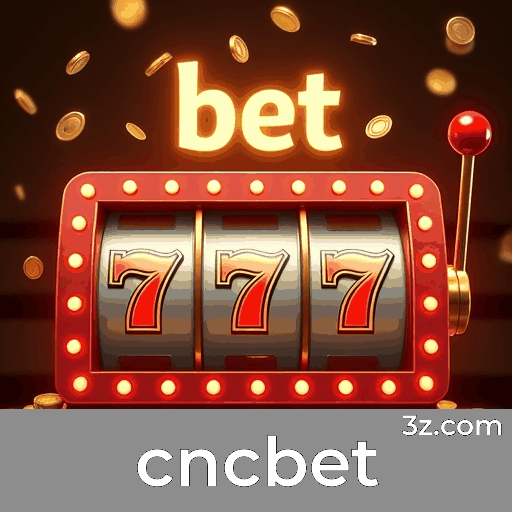 CNCBet: Aproveite ao máximo seus bônus!