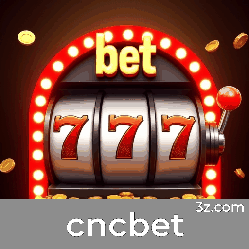 Experiência de Casino Elite no cncbet: Dealers Reais e Jogos Premium