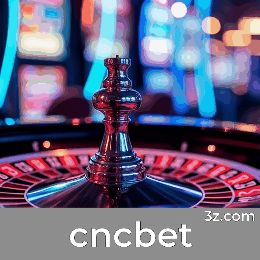 CNCBet: Excelência em Apostas Esportivas e Cobertura Completa