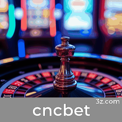 Arquitetura Tecnológica de Ponta que Garante Estabilidade na cncbet