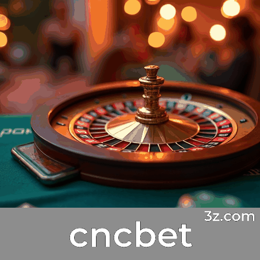 cncbet Promoções Inteligentes: Experiência Personalizada