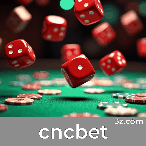 cncbet: Cassino Online Seguro e Premiado