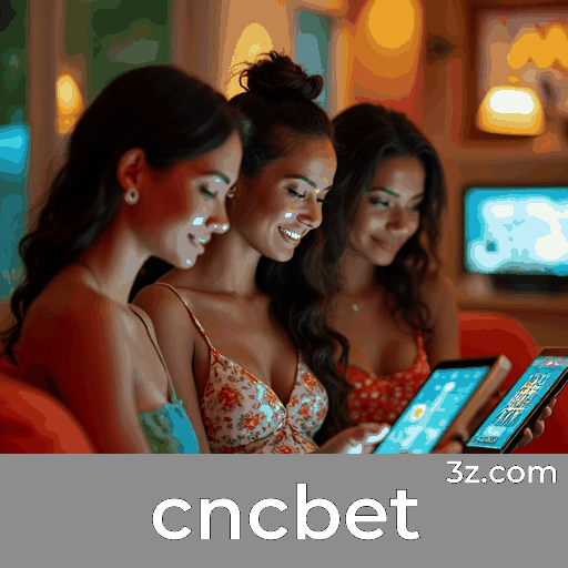 cncbet Promoções Inteligentes: Experiência Personalizada