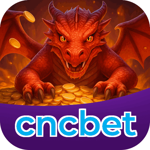cncbet