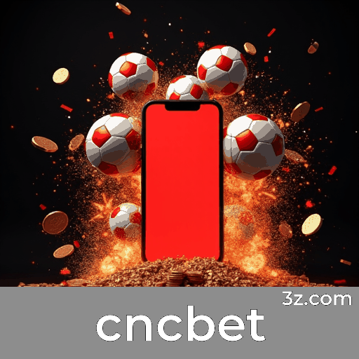 Cncbet: Domine Jogos com Estratégias Emocionantes