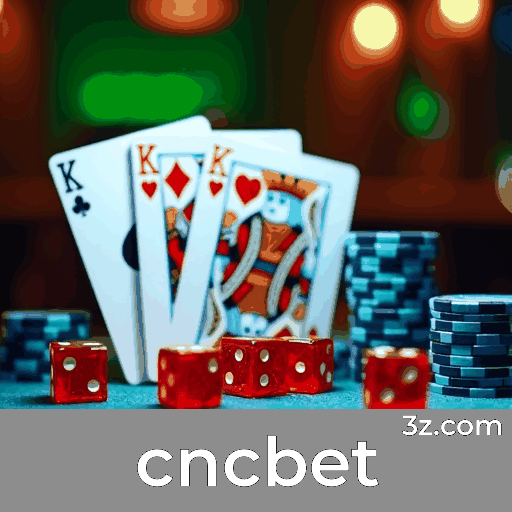 Login seguro CNCBet: Proteção e privilégios!
