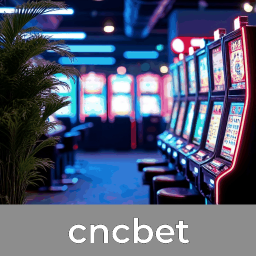 967-Game-Slots