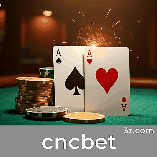 Login seguro CNCBet: Proteção e privilégios!