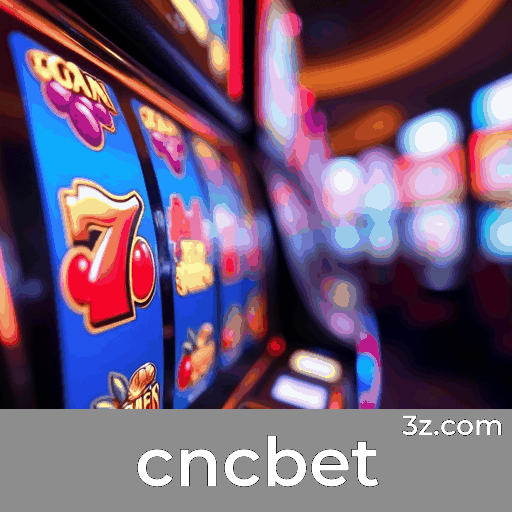 CNCBet: Excelência em Apostas Esportivas e Cobertura Completa