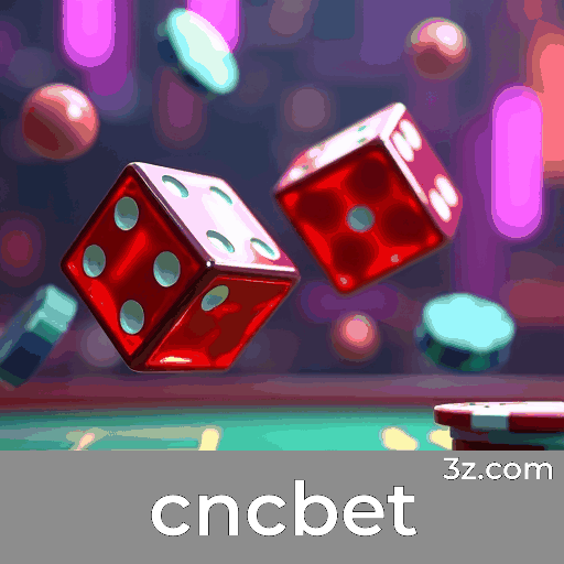 Arquitetura Tecnológica de Ponta que Garante Estabilidade na cncbet