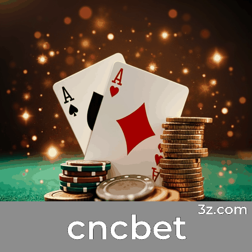 cncbet Promoções Inteligentes: Experiência Personalizada