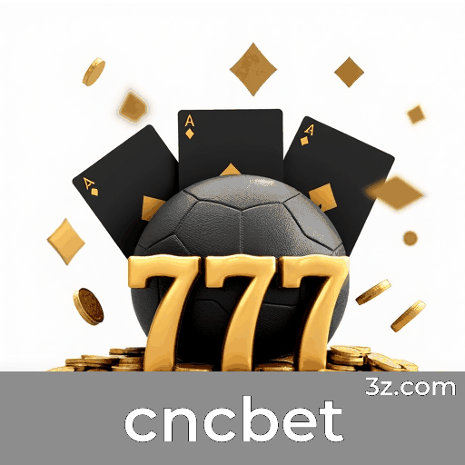 cncbet Comunidade: Oásis de Interação para Jogadores