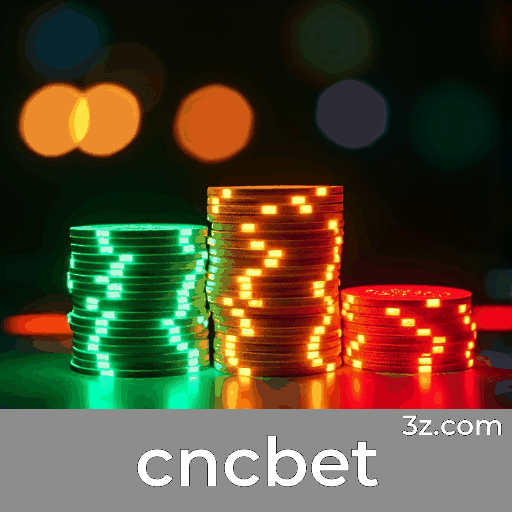 cncbet Comunidade: Oásis de Interação para Jogadores