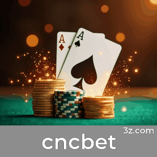 CNCBet: Aproveite ao máximo seus bônus!