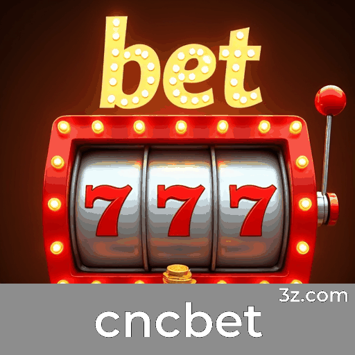 Experiência de Casino Elite no cncbet: Dealers Reais e Jogos Premium